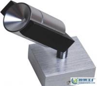 畢節(jié)市耀華裝璜部 專注住宅室內裝飾裝修的專業(yè)服務