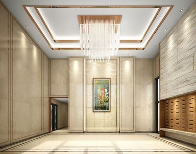 銳理觀察 | 大平層產(chǎn)品百花齊放，拿什么來競得這場‘游戲’？住宅室內裝飾裝修