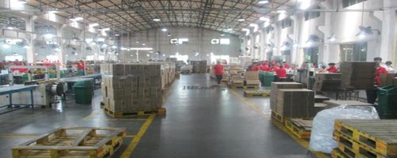 威萊集團的起源與日用百貨業(yè)務