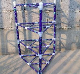 永康市芝英方正日用品廠 打造優(yōu)質日用百貨的卓越選擇