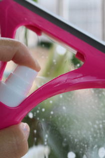 生活日用品與服裝服飾 日常生活的雙重支柱