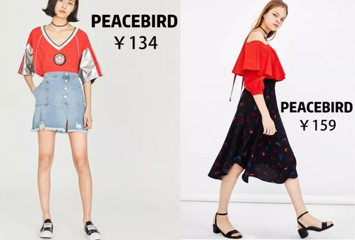 秋日煥新季 超值入秋單品，折扣季必囤清單